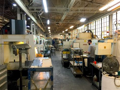 metal fabricators cleveland|tendon manufacturing cleveland.